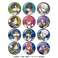 TR�L�����o�b�W�R���N�V����(�S12��)_�P�i