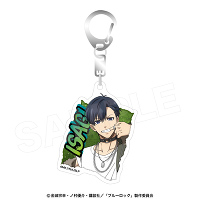 �A�N�����L�[�z���_�[_�� ����