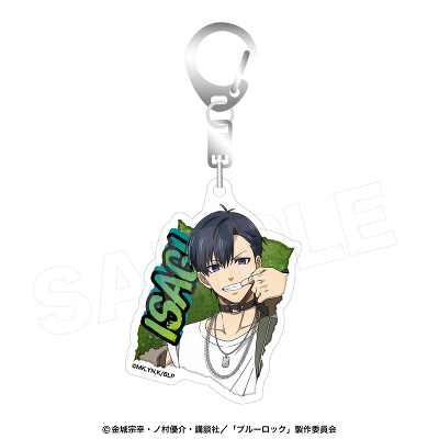 �A�N�����L�[�z���_�[_�� ����