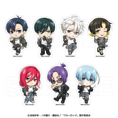 �q���C���h�G���J�E���g�~�j�rTR�X�e�b�J�[�R���N�V����(�S7��)_BOX