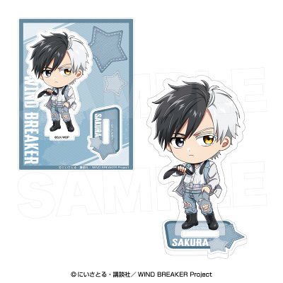 �q�N�[���f�j���~�j�r�A�N�����X�^���h_�� �y