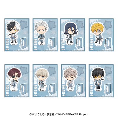 �q�N�[���f�j���~�j�r�A�N�����X�^���h_�� �y