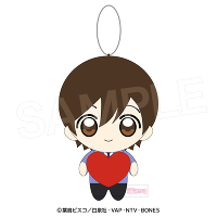 ���u�ʂ�(�ʂ������)_�����n���q