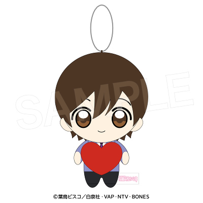 ���u�ʂ�(�ʂ������)_�����n���q