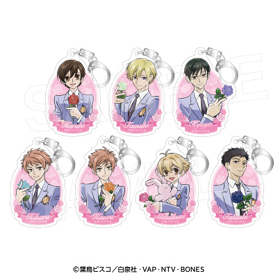 �s20���Nver.�tTR�A�N�����L�[�z���_�[�R���N�V����(�S7��)_BOX