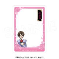 �s20���Nver.�t�d���J�[�h�P�[�X_�����n���q