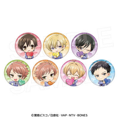 �s�J���t���́[�ƁtTR�L�����o�b�W�R���N�V����(�S7��)_�P�i