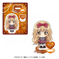 �w���C�����`�F�b�N�~�j�x�A�N�����X�^���h_�^��@���