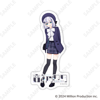 �_�C�J�b�g�X�e�b�J�[_���m�T�̂�