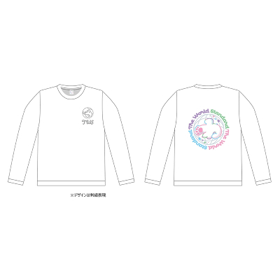 �����O�X���[�u���ST�V���c