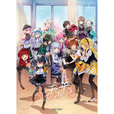 ����(2CD+Blu-ray)