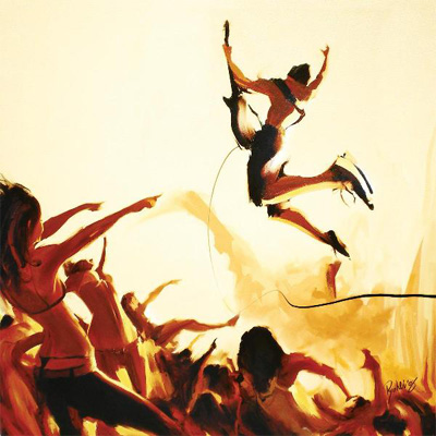 THE BEST OF BOSSA COVERS`ttFX`