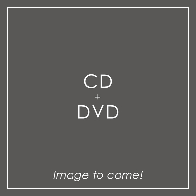 【初回生産限定盤】Halo Halo（CD+DVD）