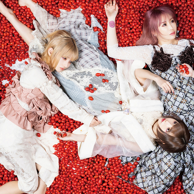 ���^�������g�i�S���Ձj�iCD�j