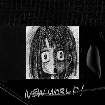 �V���W���O���y�������n�C���]�Ձz