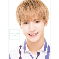 �y�����-E�z�N�֓͂��i�a�c�����Y�j �iCD+DVD�j