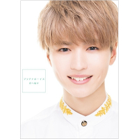 �y�����-J�z�N�֓͂��i�q�c�ꐬ�j�iCD+Blu-ray�j