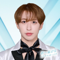 N֓͂II_咩zver.(CD)