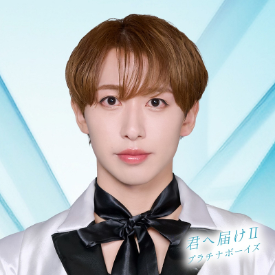 �N�֓͂�II���_�咩�zver.��(CD)