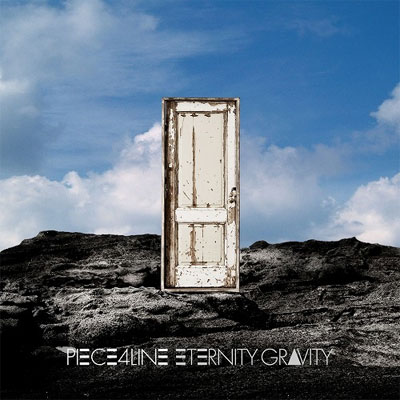 �G�^�j�e�B �O�����B�e�B