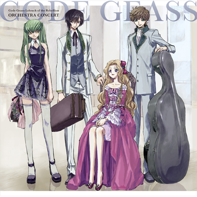 R[hMAXt̃[V I[PXgRT[gi2gCDj