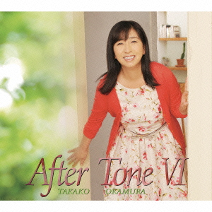 After Tone VI