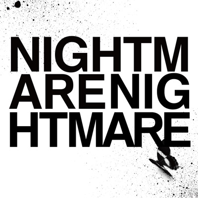 NIGHTMARE