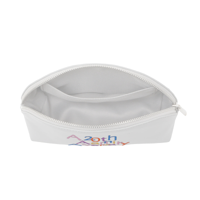 AAA20th���S�|�[�`