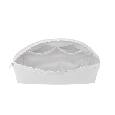 AAA20th���S�|�[�`