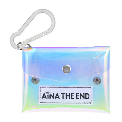 �N���A�ɉ����}���`�|�[�`