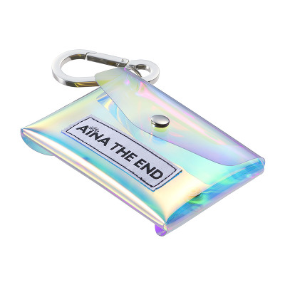 アイナ・ジ・エンドグッズまとめ売り アイナ・ジ・エンド Official on X: 