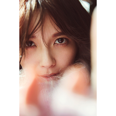 AAAFʎqʐ^W about time imu-moVbvJo[tj