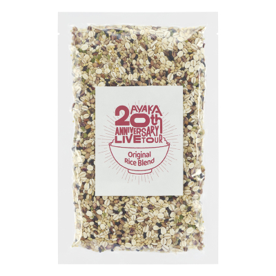 �I���W�i��20����