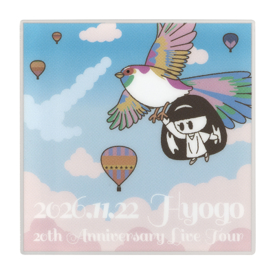 �}�O�l�b�g�i11/22 ���Ɂj