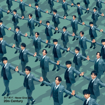 廃盤 初回限定盤 4作品セット KREVA CD+DVD ①「よろしくお願い