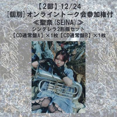 y2z12/24 []ICg[NQy(SEINA)ztVfyCDʏAz~1yCDʏBz~1
