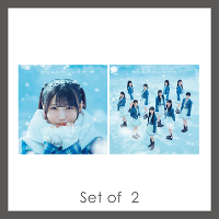 12/20lNX}X Bey2z ITt2`ԃZbg₠̓tFA[yՁzType-AType-BiCDVO{Blu-rayj