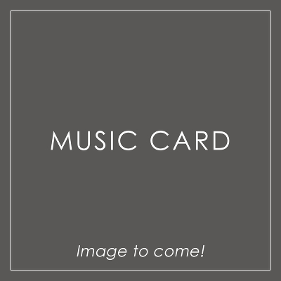 �s4�`�ԓ����w���Z�b�g�yA�z�R��仈�/�[�V����/�����x��/�X�闢ver.�t�iMUSIC CARD�j