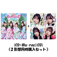 第9位