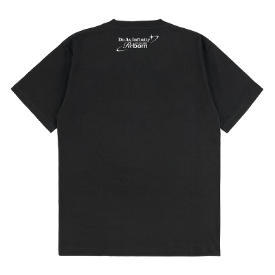 T�V���c A�iS�j