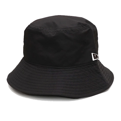 �o�P�b�g�n�b�g(L/XL)