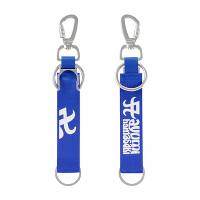 浜崎あゆみ　a-nation 2025 TA限定　アクリルキーホルダー 浜崎あゆみ a-nation 2025 アクリルキーホルダー - メルカリ
