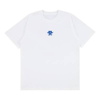 TVcWHITE(XXL)