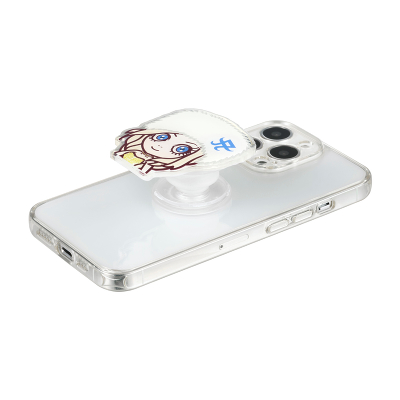 POCOPOCO �X�}�z�O���b�v�iayupan B�j