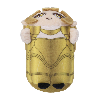 ayupan �ʂ�����݃}�X�R�b�g(�S�[���h�R�X�`���[��)