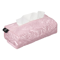 �e�B�b�V���P�[�X(Pink)