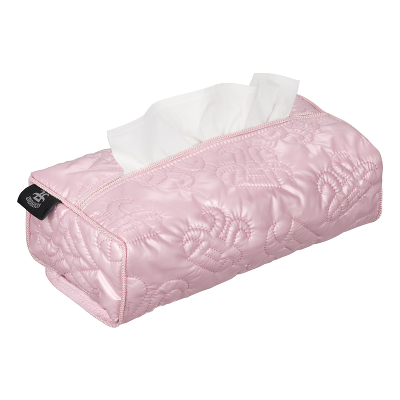 �e�B�b�V���P�[�X(Pink)