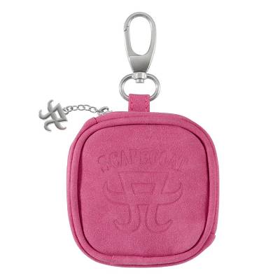 �~�j�|�[�`(Pink)