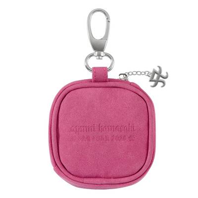 �~�j�|�[�`(Pink)