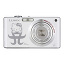 ayumi hamasaki�~Hello Kitty�~LUMIX